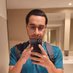 Germán (@castocst25) Twitter profile photo Germán (@castocst25) Twitter profile photo