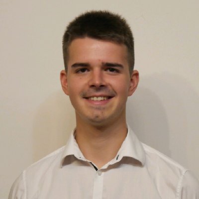 Swing/Trendfollowing/Analyse technique/Analyse fondamentale