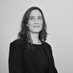 Denali Lumma (@doubinginc) Twitter profile photo Denali Lumma (@doubinginc) Twitter profile photo
