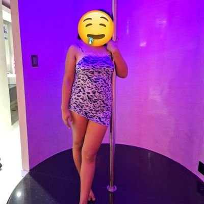 Vanessahot28275's profile picture. morena culona y caliente. venta de contenido y tríos con mi pareja