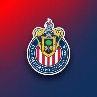PasionChiivas (@chivasnotii) 's Twitter Profile