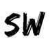 Stiviwonder (@stiviwondern) Twitter profile photo Stiviwonder (@stiviwondern) Twitter profile photo