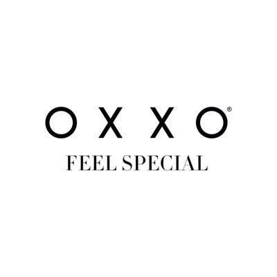 OXXO X Hesabı Profil Fotoğrafı OXXO X Hesabı Profil Fotoğrafı
