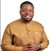 OFOSU-ANTWI PRINCE (@ofosuantwiprinc) Twitter profile photo OFOSU-ANTWI PRINCE (@ofosuantwiprinc) Twitter profile photo
