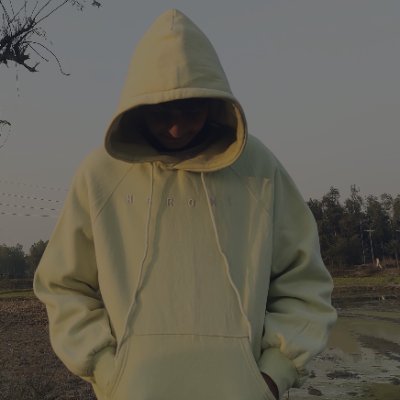 Rakib999bd's profile picture. Life is not just to live, but to love.