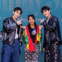 AraAracely ~ (@aracely_326) 's Twitter Profile Photo