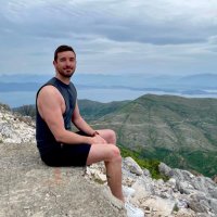 Andy Fitchet (@andyfitchet) 's Twitter Profile