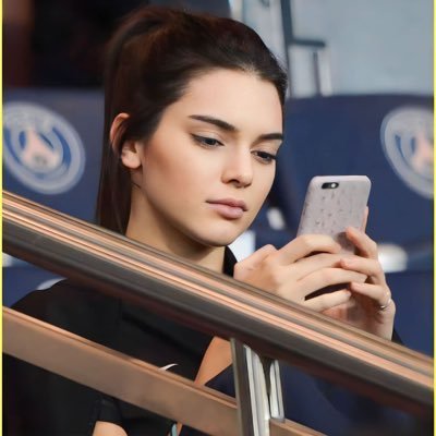 nda6a7's profile picture. لا شي يزتنزف طاقتك كشعور الخذلان 🥺