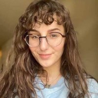 Nikky ice (@ice_nikky) 's Twitter Profile