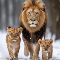 doğuştan muhalefet (@o_bir_muhalif) Twitter profile photo