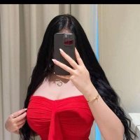 مِـلَڪتڪمِ رهف 👠💦 (@kasrklmthm92282) Twitter profile photo