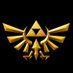 TRI (@tri_realm) Twitter profile photo TRI (@tri_realm) Twitter profile photo