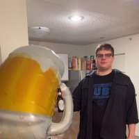 Jack (@jackjxdd) 's Twitter Profile