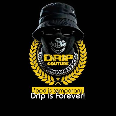 Hip-Hop/Rap Lifestyle Personalities Fashion & Beauty Music