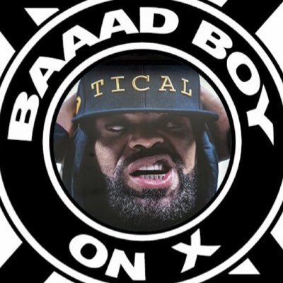 TwitzerlandNet's profile picture. #ReceiptGang 🧾 #SpacesHost #StopTheSpin Inc. CEO~ If you block me, I own your soul forever.