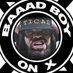 Poli-Tical➡️Twitzerland.Net (@twitzerlandnet) Twitter profile photo Poli-Tical➡️Twitzerland.Net (@twitzerlandnet) Twitter profile photo