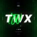 FataL TWeXy (@twexymng) Twitter profile photo FataL TWeXy (@twexymng) Twitter profile photo