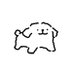 Pudding (@puddlyuu) Twitter profile photo Pudding (@puddlyuu) Twitter profile photo