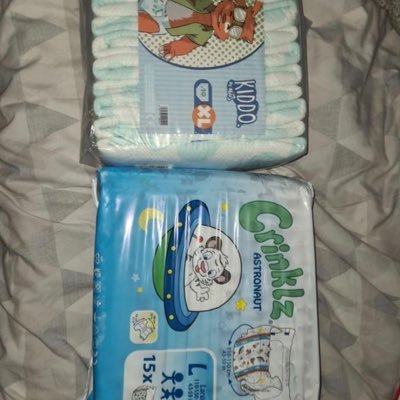 mommyanne265's profile picture. 