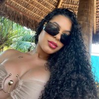 Julia (@juliaa_maciel0) 's Twitter Profile