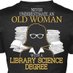 Long Island Librarian (@mogandjenny) Twitter profile photo Long Island Librarian (@mogandjenny) Twitter profile photo