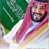 حۡــﯣڕڀــۃ🪄 (@mvbhks652) 's Twitter Profile