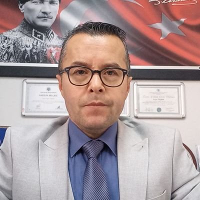 engintaskin45's profile picture. Manisa Turgutlu Kamil Semizler İlkokulu Müdürü.
TES Manisa Yönetim Kurulu Üyesi.
Kızılay Gönüllüsü.
AFAD Gönüllüsü.