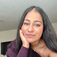 Marghi J (@marghij) 's Twitter Profile