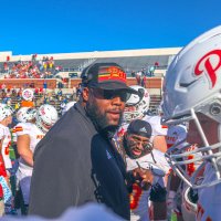 Coach Gregg Hollins (@gregg_hollins) 's Twitter Profile Photo Coach Gregg Hollins (@gregg_hollins) 's Twitter Profile Photo