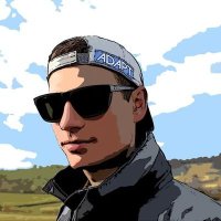 indeli (@indeli72943) 's Twitter Profile