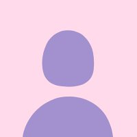 spec (@spectrumfourt) 's Twitter Profile