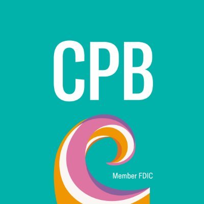 Central Pacific Bank Profile
