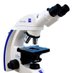 Ally Abdullah (@drmedical31) Twitter profile photo Ally Abdullah (@drmedical31) Twitter profile photo