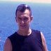Kaya uysal - Mustafa Kemal’ in Askeri (@kayauysal34) Twitter profile photo Kaya uysal - Mustafa Kemal’ in Askeri (@kayauysal34) Twitter profile photo