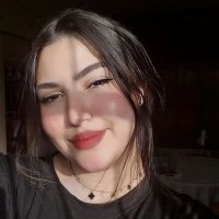 هاجر🌸 ‏&#x643;ود &#x62e;صم (@mg__3h3) Twitter profile photo