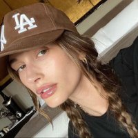 βΛΰΏ lila ππΛβ (@lilyrubyse) 's Twitter Profile