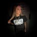 Xie (@christieeek) Twitter profile photo Xie (@christieeek) Twitter profile photo