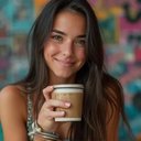 Caprice - @Caprice_baro_ - Twitter