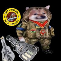 Mármarosi Anna 🇭🇺🇺🇦🇪🇺 (@annamarmarosi) 's Twitter Profile Photo