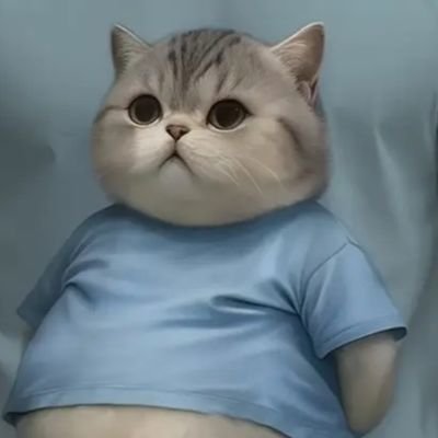 calles_joaquin's profile picture. Trafficker Digital, Copywriter, Comunity Manager