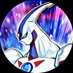 𝐸𝑙𝑒𝑚𝑒𝑛𝑡𝑎𝑙 𝐻𝑒𝑟𝑜 𝑁𝑒𝑜𝑠 (@jadensace06) Twitter profile photo 𝐸𝑙𝑒𝑚𝑒𝑛𝑡𝑎𝑙 𝐻𝑒𝑟𝑜 𝑁𝑒𝑜𝑠 (@jadensace06) Twitter profile photo
