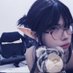 KissNSniff (@trixiesjuice) Twitter profile photo KissNSniff (@trixiesjuice) Twitter profile photo