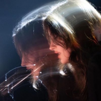 n_ilx5's profile picture. 