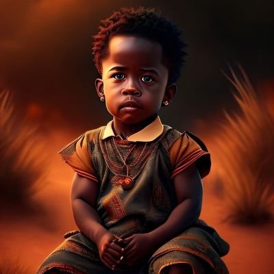 JCaige01's profile picture. Just a chill Guy