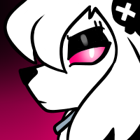 ⸸ZigzaGrim⸸ (Commissions closed) (@zigzagrim) 's Twitter Profile