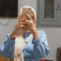 خوله. (@hhbbbb2024) 's Twitter Profile