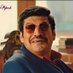 W (@waleed_faizy) Twitter profile photo W (@waleed_faizy) Twitter profile photo