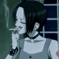 🐍 (@sanaaw07) 's Twitter Profile