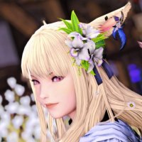 You_Isuta_ff14 (@you_isuta) Twitter profile photo