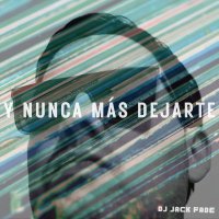 JackD (@djjackfade) 's Twitter Profile